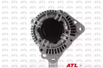 ATL AUTOTECHNIK L 40 320